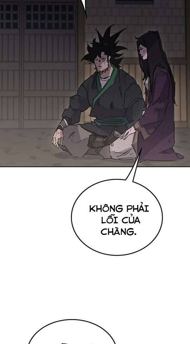 Tiên Kiếm Bất Bại Chap 195 - Next Chap 196