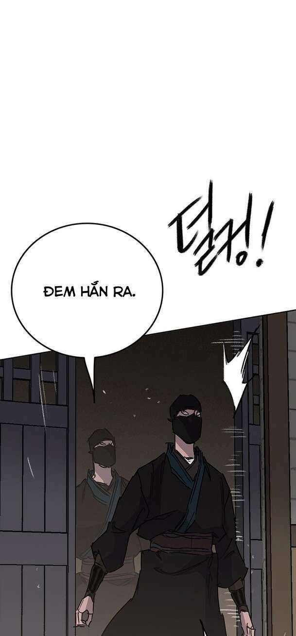 Tiên Kiếm Bất Bại Chap 195 - Next Chap 196
