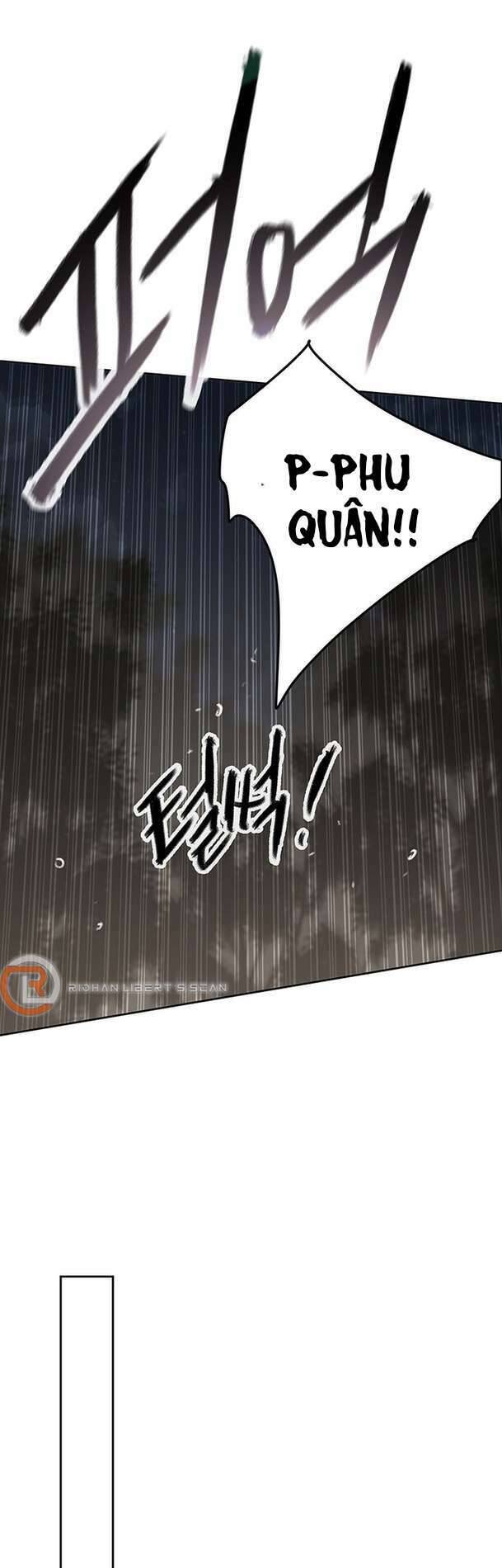 Tiên Kiếm Bất Bại Chap 195 - Next Chap 196