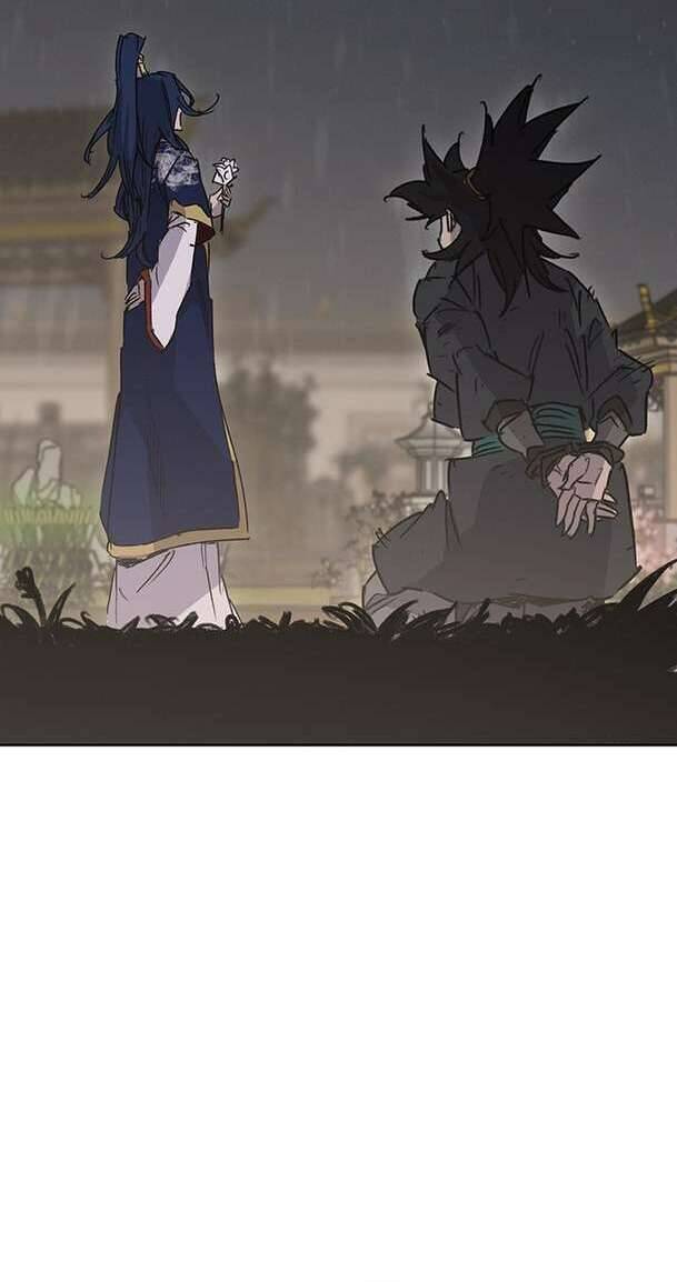 Tiên Kiếm Bất Bại Chap 195 - Next Chap 196