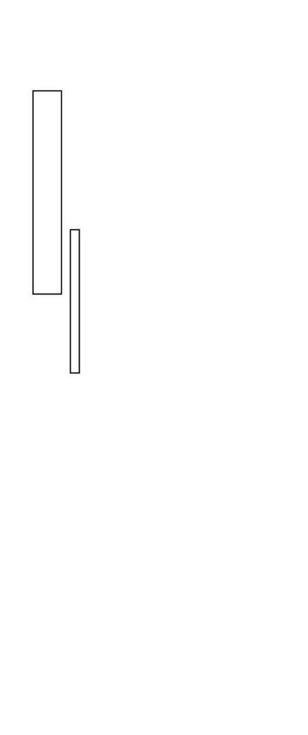 Tiên Kiếm Bất Bại Chap 196 - Next Chap 197