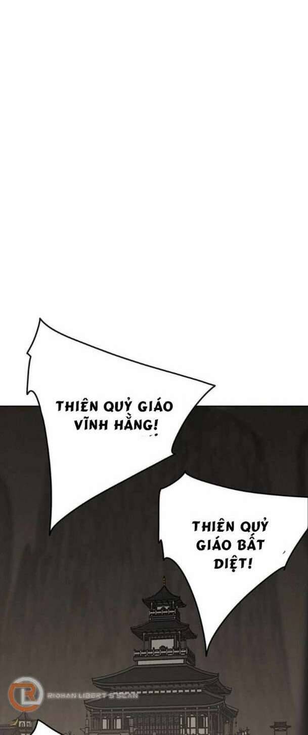 Tiên Kiếm Bất Bại Chap 196 - Next Chap 197