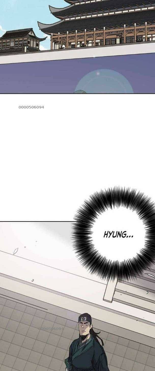 Tiên Kiếm Bất Bại Chap 196 - Next Chap 197