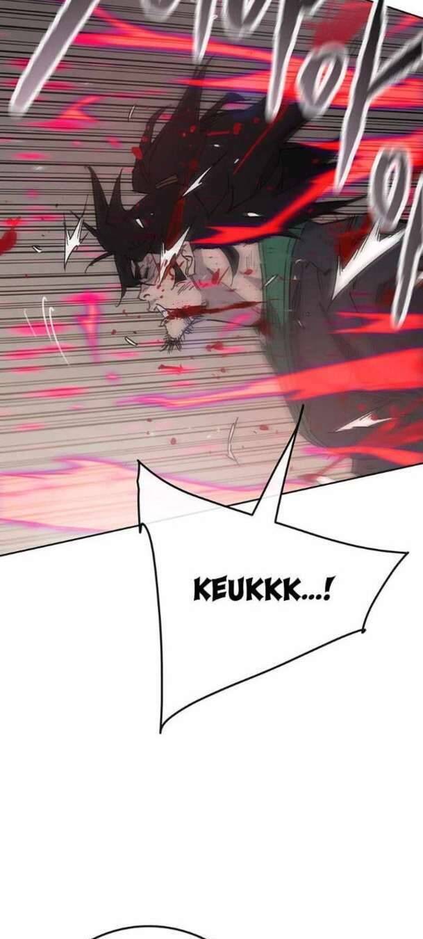 Tiên Kiếm Bất Bại Chap 196 - Next Chap 197