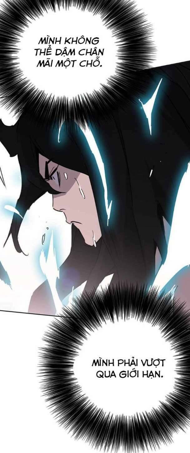 Tiên Kiếm Bất Bại Chap 196 - Next Chap 197