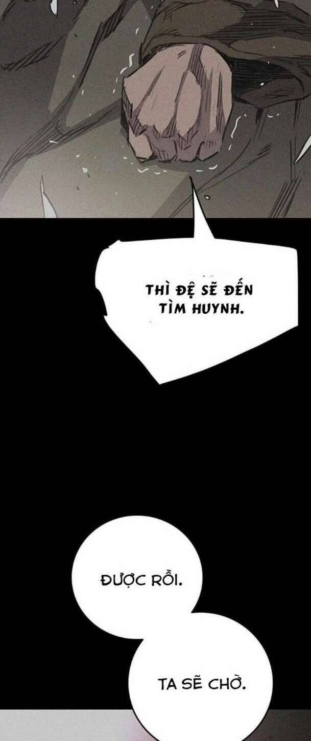 Tiên Kiếm Bất Bại Chap 196 - Next Chap 197