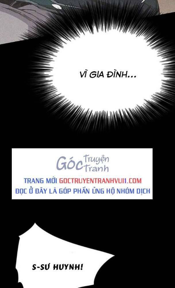 Tiên Kiếm Bất Bại Chap 196 - Next Chap 197