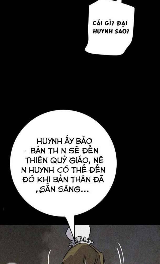 Tiên Kiếm Bất Bại Chap 196 - Next Chap 197