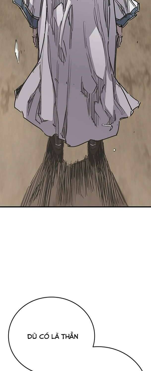 Tiên Kiếm Bất Bại Chap 190 - Next Chap 191