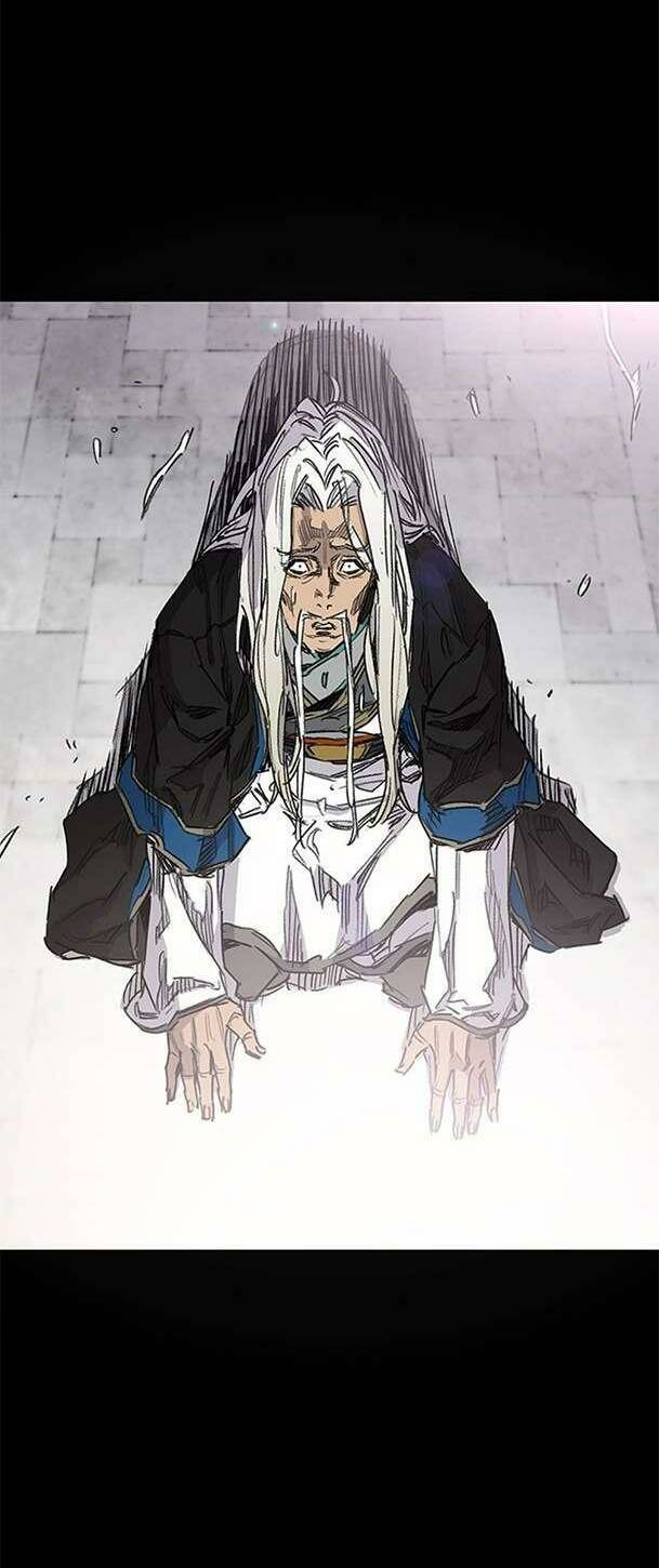 Tiên Kiếm Bất Bại Chap 190 - Next Chap 191