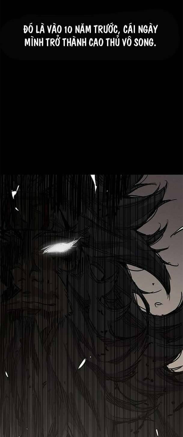 Tiên Kiếm Bất Bại Chap 190 - Next Chap 191