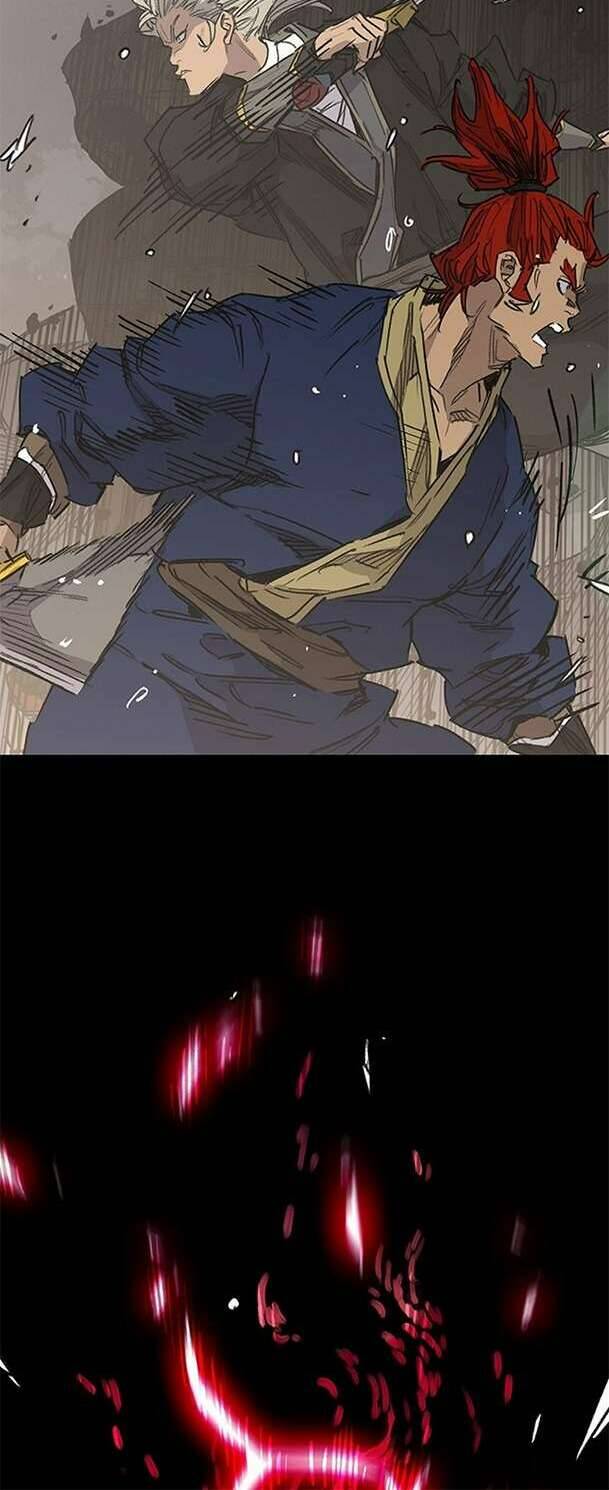 Tiên Kiếm Bất Bại Chap 190 - Next Chap 191