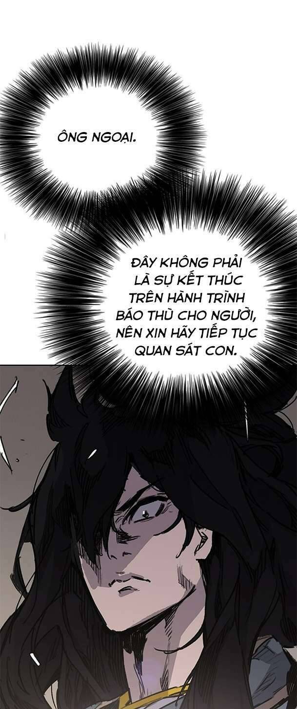 Tiên Kiếm Bất Bại Chap 190 - Next Chap 191