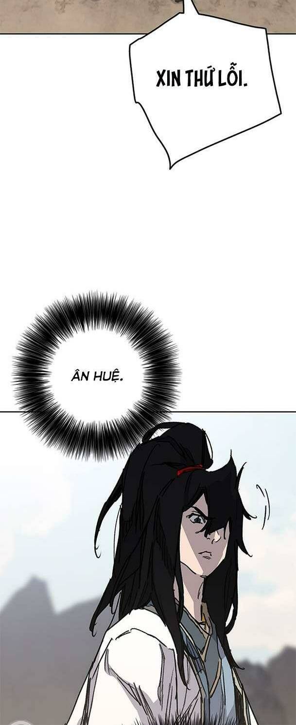 Tiên Kiếm Bất Bại Chap 190 - Next Chap 191