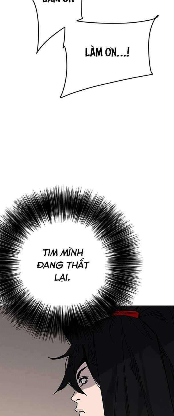 Tiên Kiếm Bất Bại Chap 190 - Next Chap 191