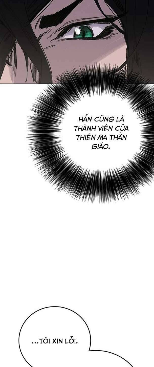 Tiên Kiếm Bất Bại Chap 190 - Next Chap 191