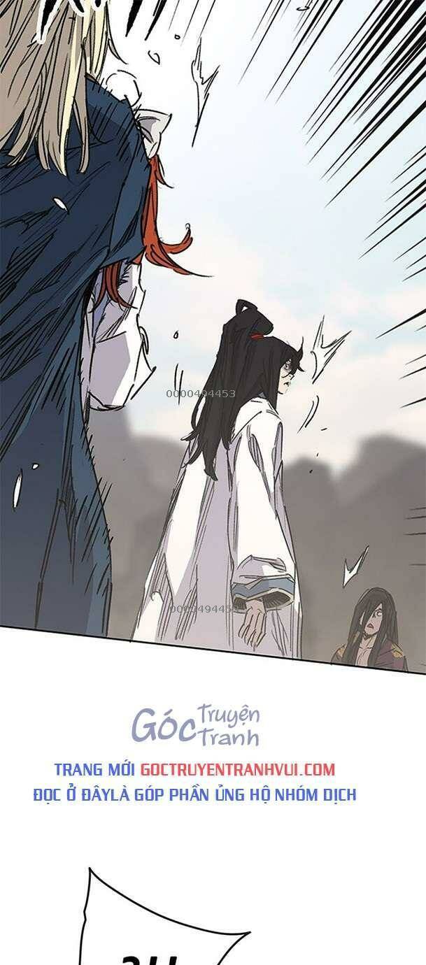 Tiên Kiếm Bất Bại Chap 190 - Next Chap 191