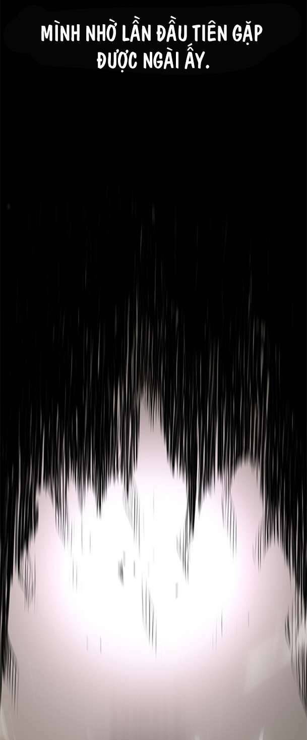 Tiên Kiếm Bất Bại Chap 190 - Next Chap 191