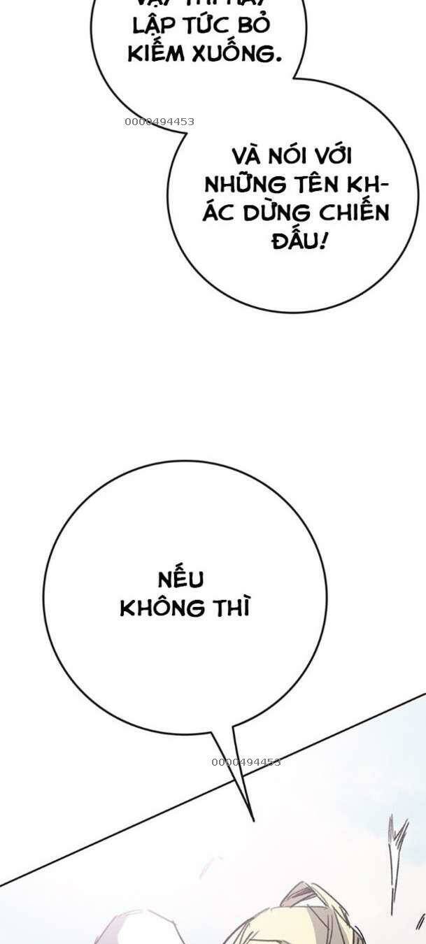 Tiên Kiếm Bất Bại Chap 191 - Next Chap 192