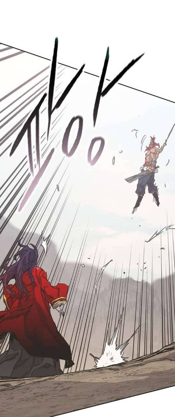 Tiên Kiếm Bất Bại Chap 191 - Next Chap 192
