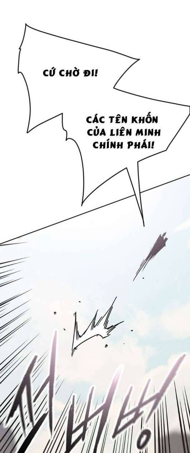 Tiên Kiếm Bất Bại Chap 191 - Next Chap 192