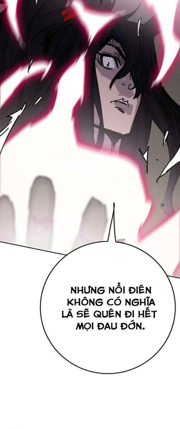 Tiên Kiếm Bất Bại Chap 191 - Next Chap 192