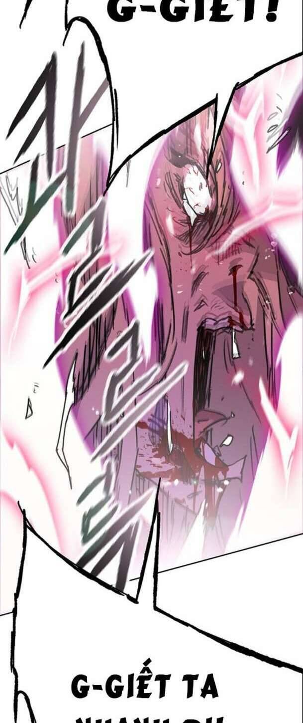 Tiên Kiếm Bất Bại Chap 191 - Next Chap 192