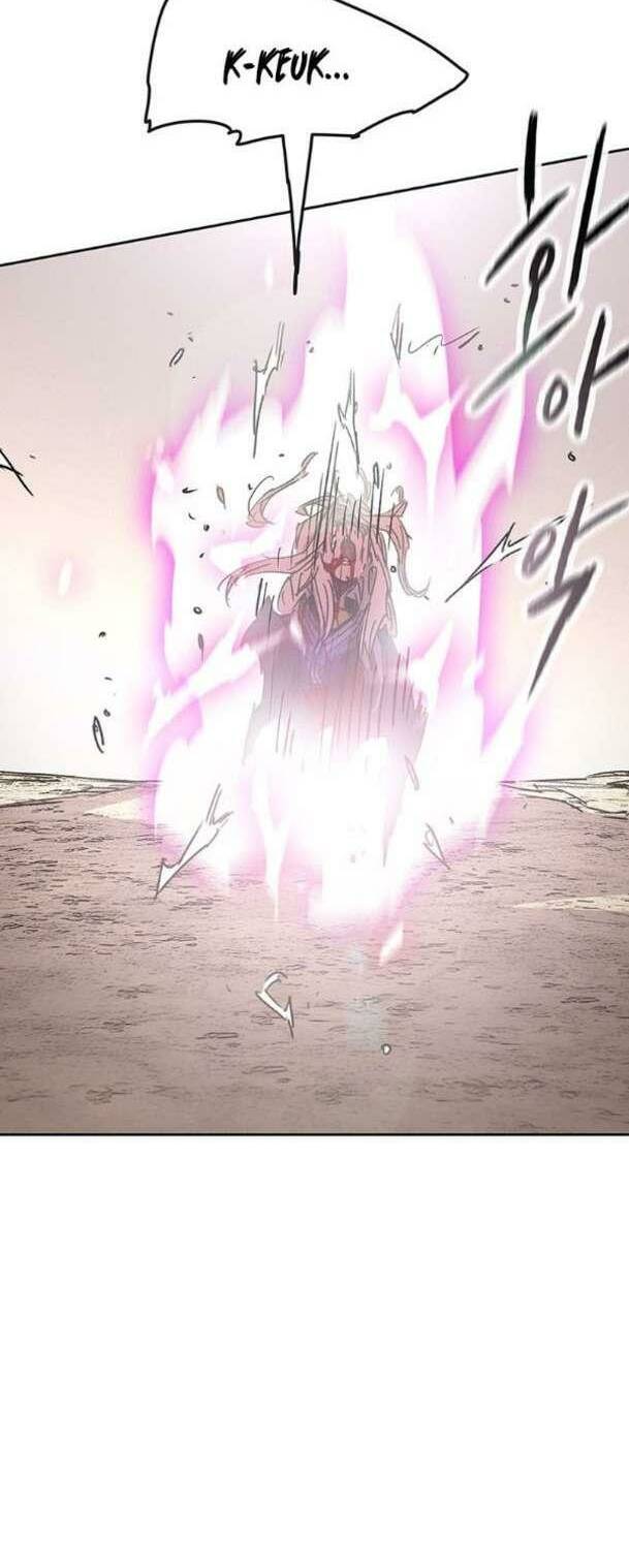 Tiên Kiếm Bất Bại Chap 191 - Next Chap 192