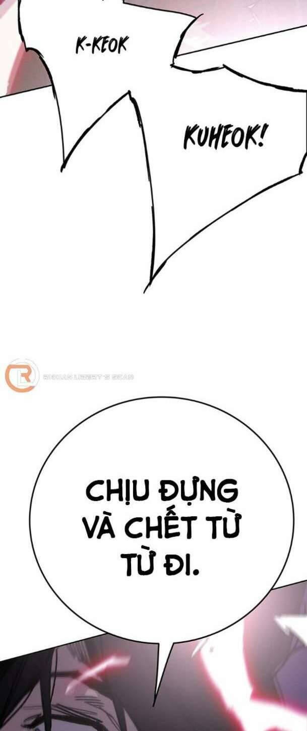 Tiên Kiếm Bất Bại Chap 191 - Next Chap 192