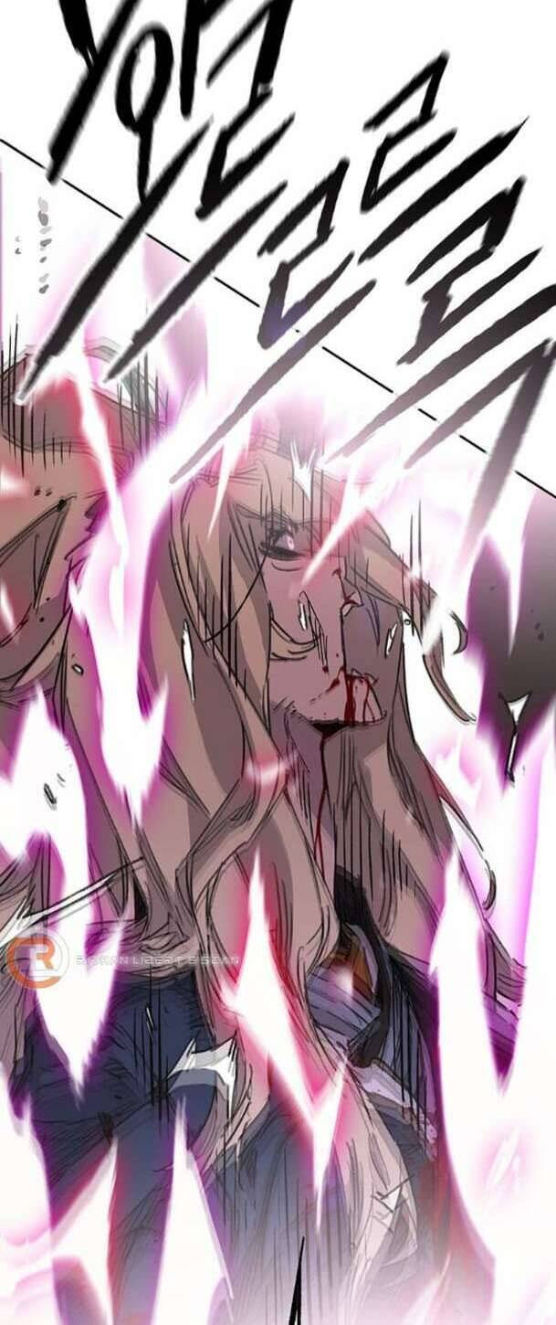 Tiên Kiếm Bất Bại Chap 191 - Next Chap 192