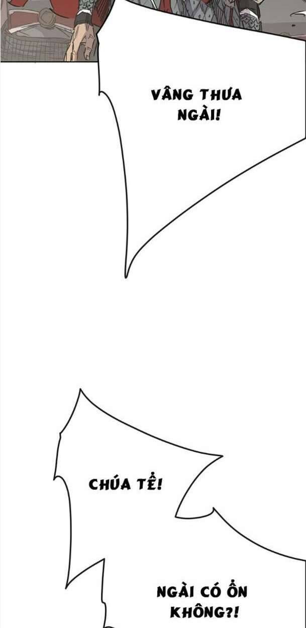 Tiên Kiếm Bất Bại Chap 191 - Next Chap 192