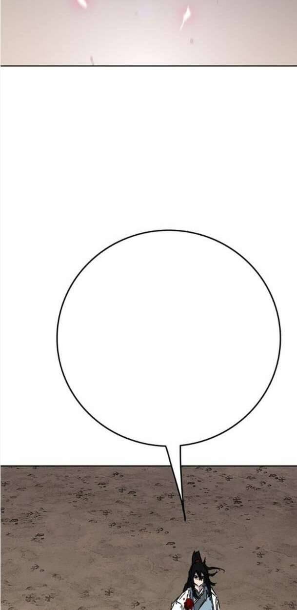 Tiên Kiếm Bất Bại Chap 191 - Next Chap 192