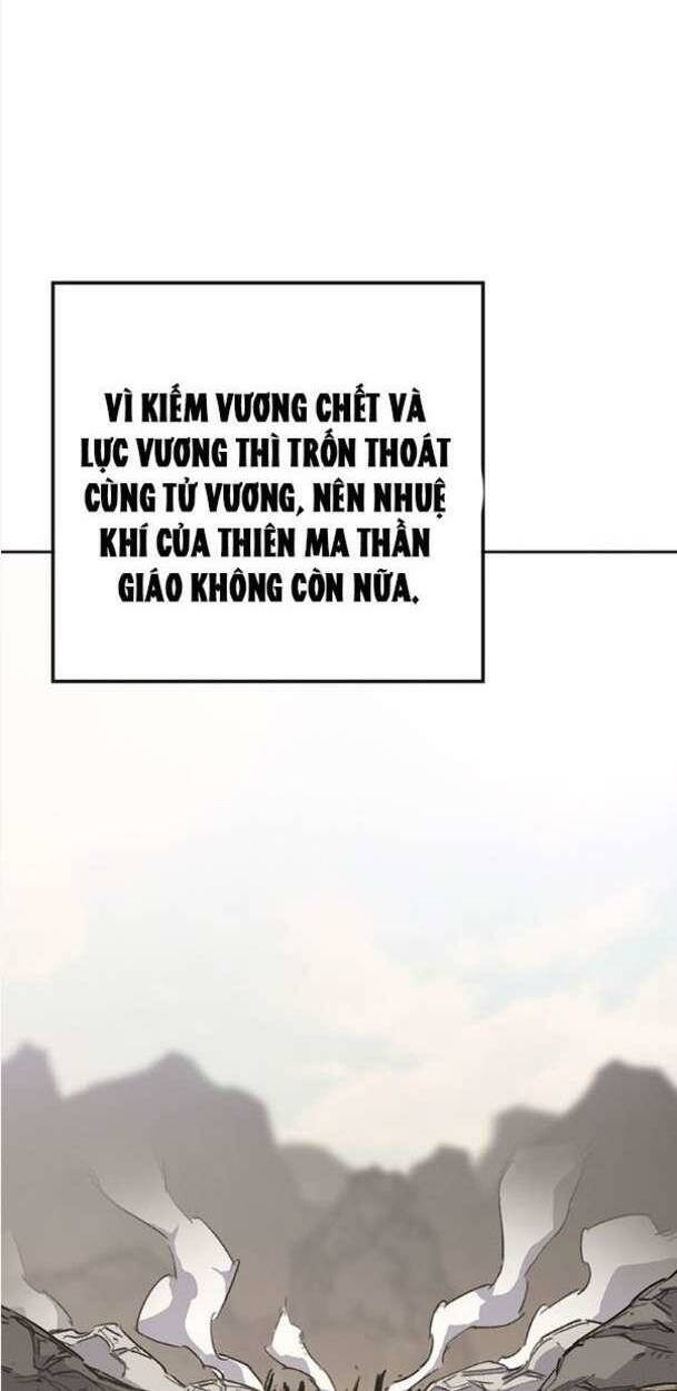 Tiên Kiếm Bất Bại Chap 191 - Next Chap 192