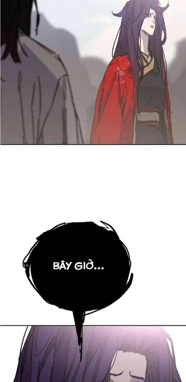 Tiên Kiếm Bất Bại Chap 191 - Next Chap 192