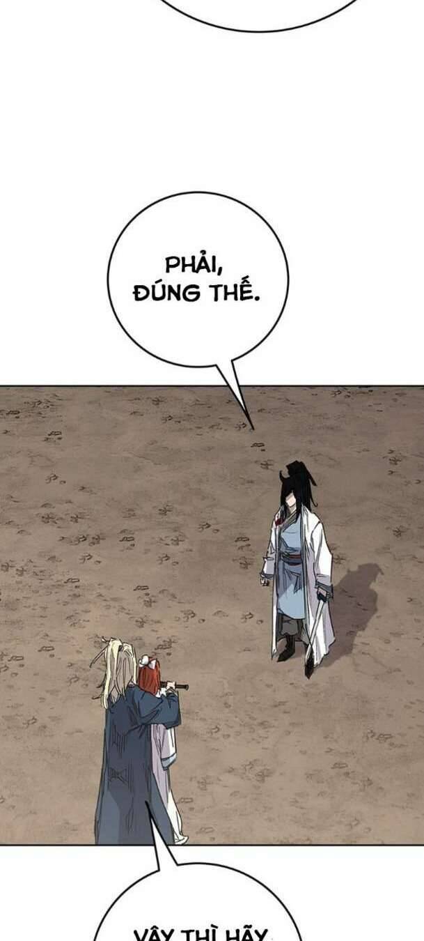 Tiên Kiếm Bất Bại Chap 191 - Next Chap 192