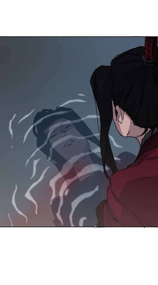 Tiên Kiếm Bất Bại Chap 192 - Next Chap 193