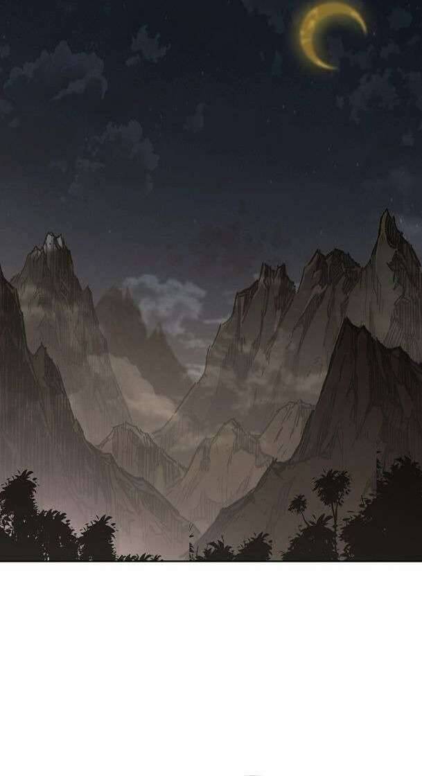 Tiên Kiếm Bất Bại Chap 192 - Next Chap 193