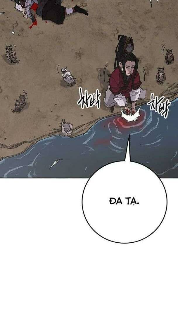 Tiên Kiếm Bất Bại Chap 192 - Next Chap 193