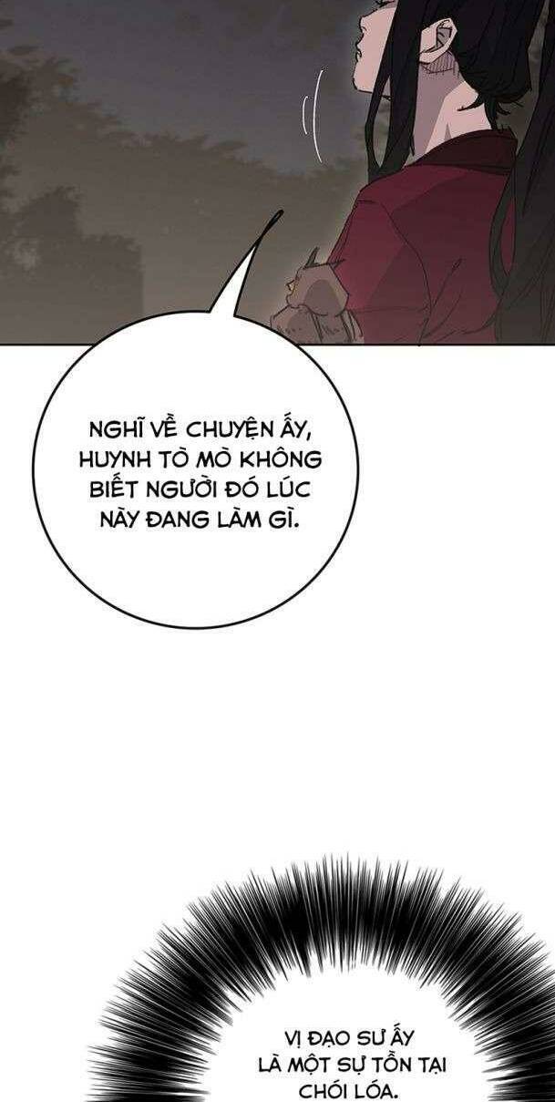 Tiên Kiếm Bất Bại Chap 192 - Next Chap 193