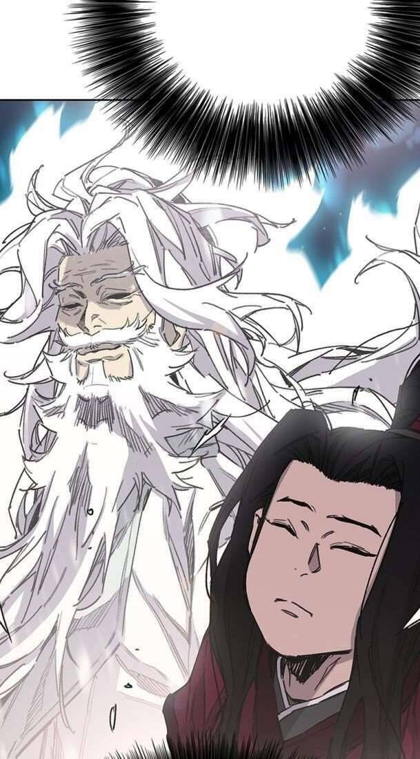 Tiên Kiếm Bất Bại Chap 192 - Next Chap 193