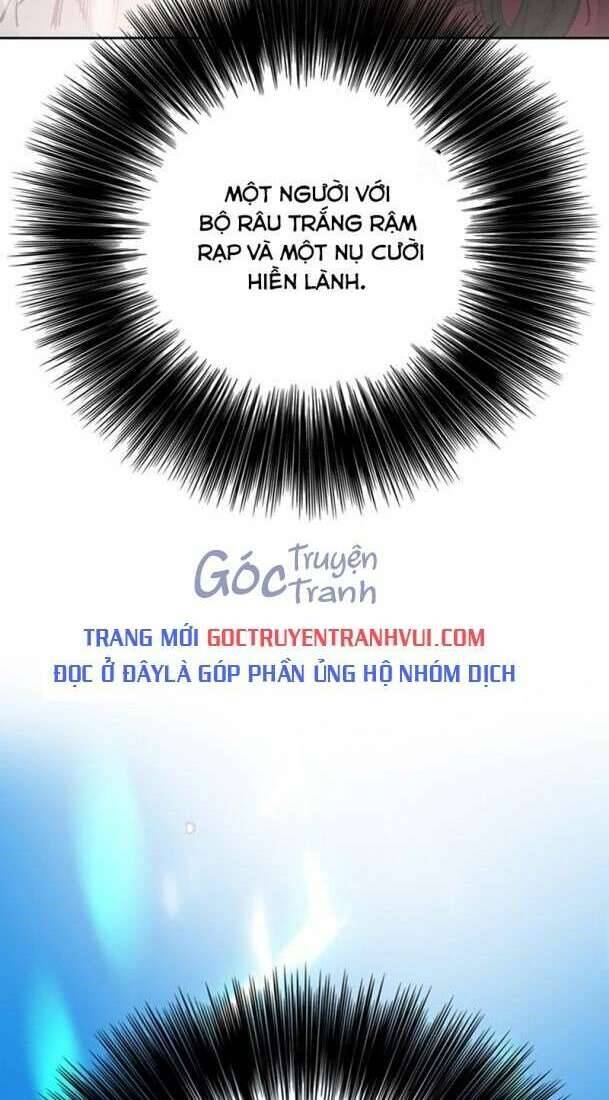 Tiên Kiếm Bất Bại Chap 192 - Next Chap 193