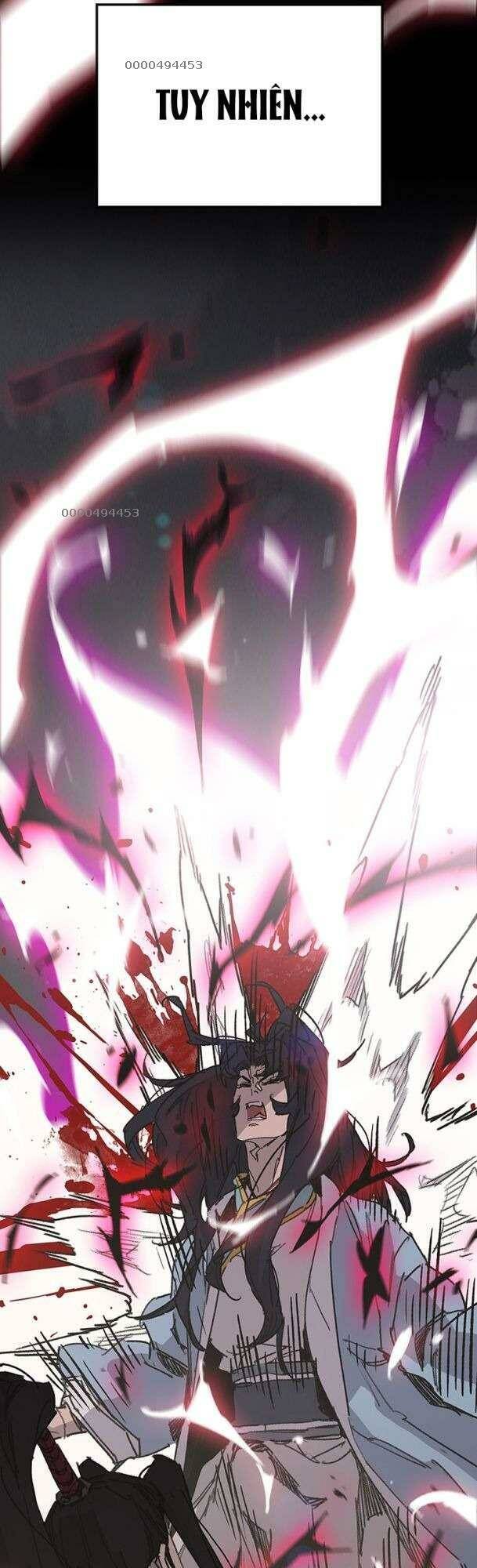 Tiên Kiếm Bất Bại Chap 192 - Next Chap 193