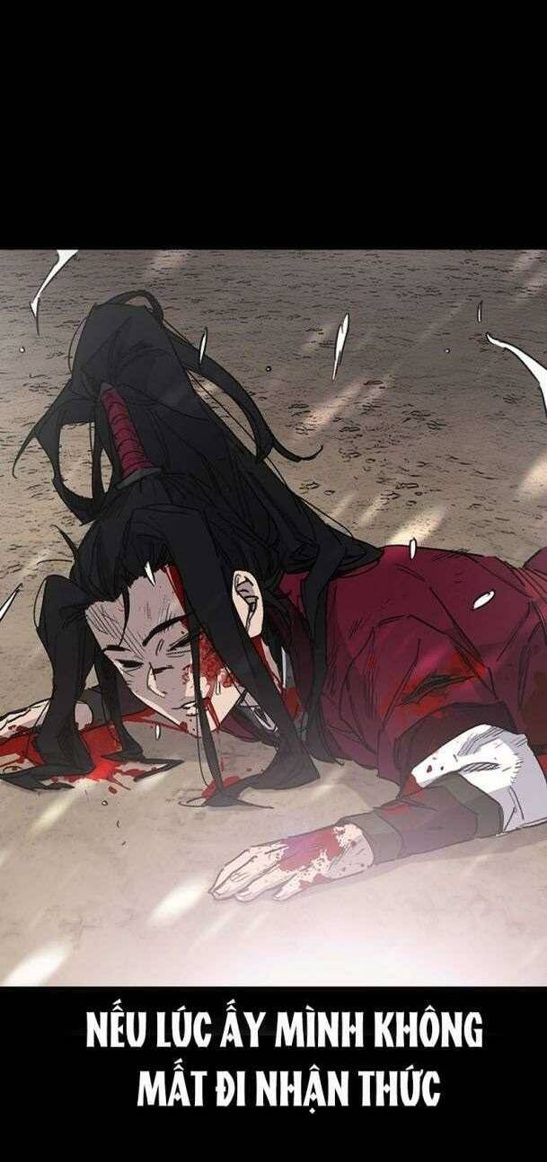 Tiên Kiếm Bất Bại Chap 192 - Next Chap 193