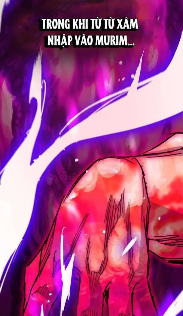 Tiên Kiếm Bất Bại Chap 192 - Next Chap 193