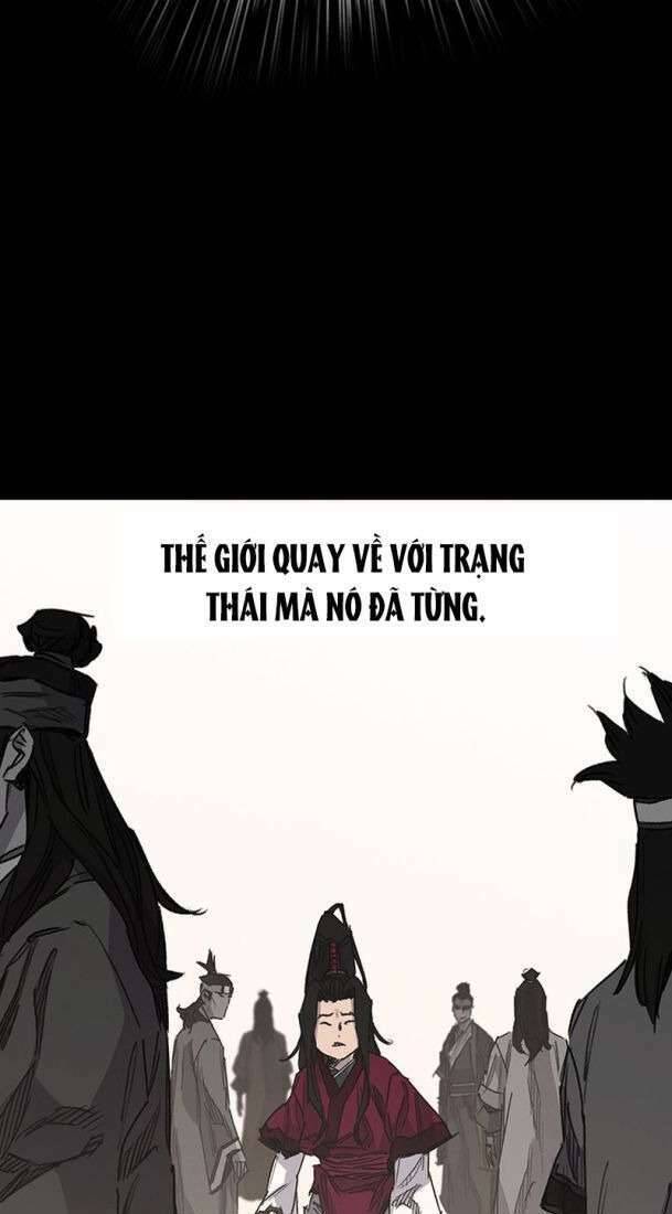 Tiên Kiếm Bất Bại Chap 192 - Next Chap 193