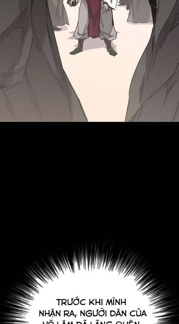 Tiên Kiếm Bất Bại Chap 192 - Next Chap 193