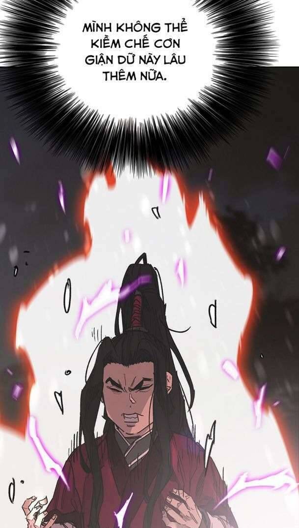 Tiên Kiếm Bất Bại Chap 192 - Next Chap 193