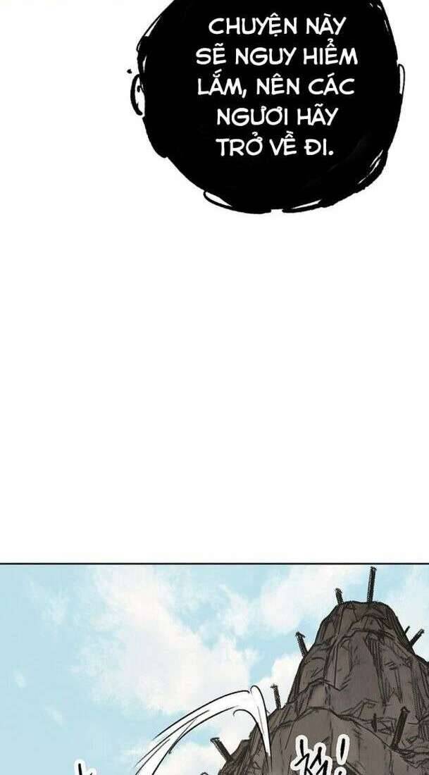 Tiên Kiếm Bất Bại Chap 192 - Next Chap 193