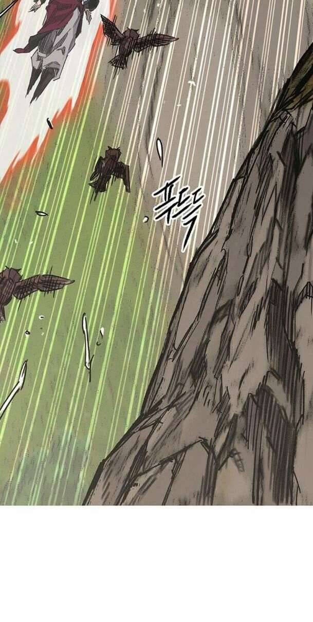 Tiên Kiếm Bất Bại Chap 192 - Next Chap 193