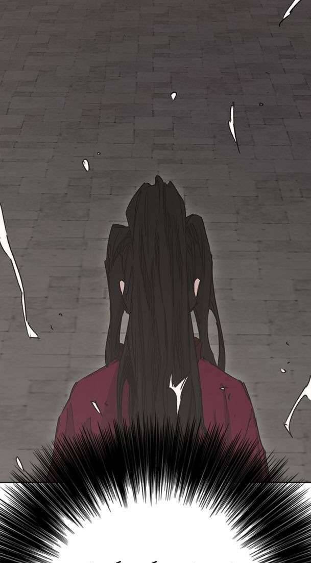 Tiên Kiếm Bất Bại Chap 192 - Next Chap 193